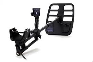 Miglior Rilevatore di Metalli Deephunter 3D Pro Package Nuovo di Zecca Pronto per la Consegna in Tutto il Mondo - Product Image 3