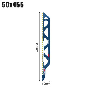 <span class=keywords><strong>Lame</strong></span> de <span class=keywords><strong>scie</strong></span> alternative de haute qualité <span class=keywords><strong>scie</strong></span> alternative couteau de cheval <span class=keywords><strong>scie</strong></span> mur mur <span class=keywords><strong>brique</strong></span> rouge pierre - Product Image 4