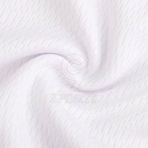 Conjunto de uniforme de baloncesto de diseño personalizado superventas nueva llegada ropa de práctica transpirable - Product Image 4