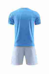 Diseños de Sublimación Personalizados y Camisetas de Hockey sobre Césped Profesionales y Uniformes de Hockey sobre Césped, Ropa Deportiva de Alta Calidad - Product Image 2