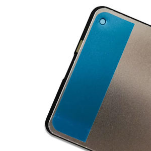 Schermi LCD per Cellulari <span class=keywords><strong>Samsung</strong></span> Galaxy <span class=keywords><strong>A21S</strong></span> all'Ingrosso, Display per <span class=keywords><strong>Samsung</strong></span> <span class=keywords><strong>A21s</strong></span>, Pantalla per <span class=keywords><strong>Samsung</strong></span> <span class=keywords><strong>A21s</strong></span> - Product Image 4