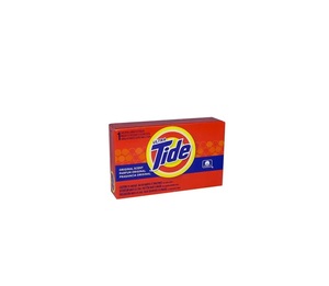 For Eco-Friendly Original Scent <b>Liquid</b> Laundry Detergent - Product Image 3