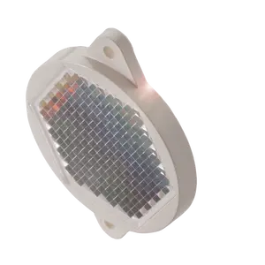 BALLUFF BAM0126 Entrée et Sortie (IO) Produit - Product Image 1