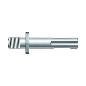 Adattatore Portamandrino SDS Plus - Product Image 1