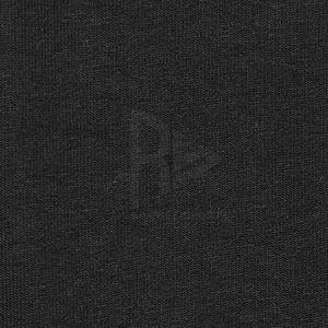 Pantalones cortos informales para hombre de etiqueta privada Moq bajo Pantalones cortos informales para hombre Último diseño Venta caliente Pantalones cortos para hombre - Product Image 6