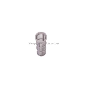 Gran Oferta: Nuevo Filtro de Reemplazo para AGRAS T30 T40 T50 con Excelente Servicio Postventa, Buena Calidad y Altas Ventas - Product Image 4