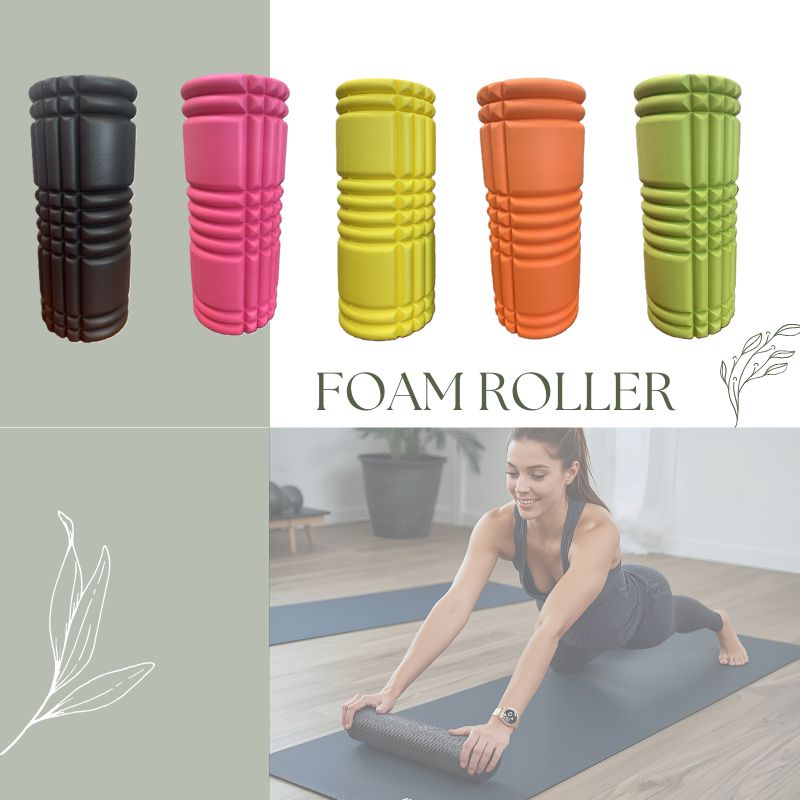 Couleur personnalisée