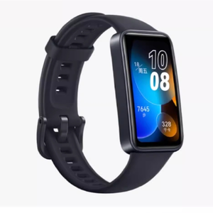 Huawei Band 8 Smartwatch 2025 | Beautiful Luxury AMOLED <strong>Smartband</strong> <strong>for</strong> Women - Product Image 4