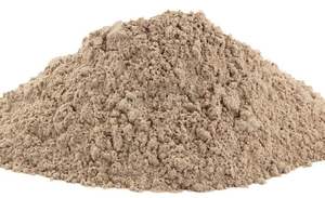 POLVO DE MUSGO MARINO PURO RICO EN MINERALES EXPORTACIÓN GLOBAL - Product Image 6