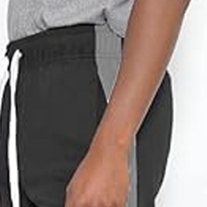 Pantalones para Hombre a Precio Razonable, Último Estilo, Recién Llegados del Fabricante, para Hombre, Categoría Deportiva - Product Image 3