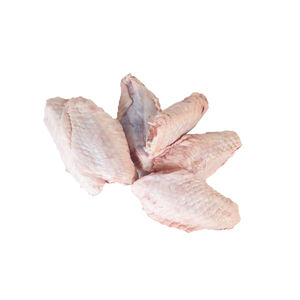 Ailes de dinde congelées pour frire Ailes de dinde congelées croustillantes - Product Image 6