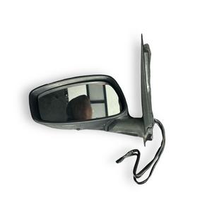 Specchietto retrovisore sinistro FIAT Stilo Sedan 5P (01>10) - Product Image 1
