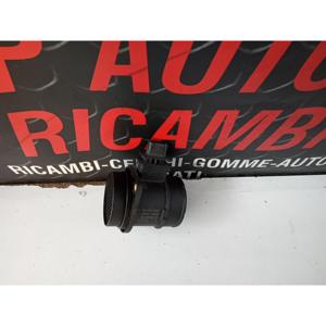 DEBIMETRO KIA CEED Sportwagon Serie (CD) (18>) 281642A500 Diesel 1.6 - Product Image 2