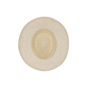 Chapeau Nouveautés Casquettes et Chapeaux M722144334 - Product Image 4