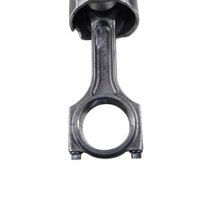 Pistón de Motor DR Evo Cross Serie 4 3100400119 HFC4DB2-1D1 Diésel 2000 (22>) - Product Image 3