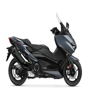 พร้อมจัดส่งมอเตอร์ไซค์ T-MAX 560 ปี 2023 - Product Image 3