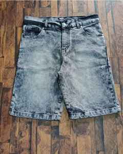 Short personnalisé avec logo personnalisé - Product Image 5