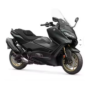 NOUVELLE ARRIVÉE Meilleures Ventes T-MAX 560 Original Assemblé 2023 - Product Image 5