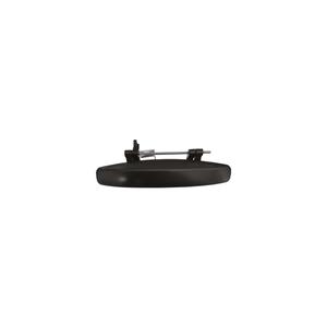 Manija de puerta exterior izquierda Kaya Plastik KD-1414 para Dacia Dokker Lodgy OE 806079580R Turquía - Product Image 1