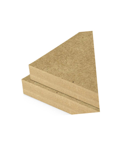 Mueble y armario de 15mm, 18mm, 3mm, 9mm, 16mm, sublimación laminada, tablero de MDF, melamina resistente a la humedad - Product Image 4