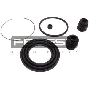 Set di ricambi e accessori per il supporto FEBEST (0475-EAF) - PINZA DE PRENOS - Product Image 1