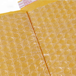 Buste di spedizione espresso imbottite a <span class=keywords><strong>bolle</strong></span> <span class=keywords><strong>d</strong></span>'<span class=keywords><strong>aria</strong></span> autosigillanti antiurto all'ingrosso di alta qualità - Product Image 3