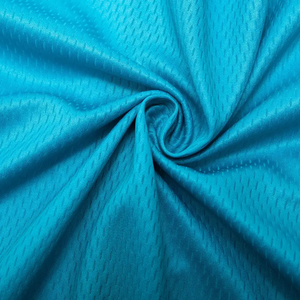 Comprar OEM ODM transpirable ligero ciclismo Jersey secado rápido sublimado 100% poliéster impreso ciclismo Jerseys - Product Image 6