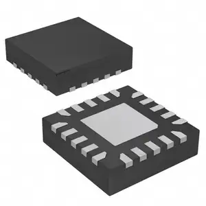 Оригинальный Новый ATTINY20-MMHR IC MCU 8-битная вспышка 2KB 20VQFN интегральная микросхема IC в наличии