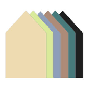 <span class=keywords><strong>Tableau</strong></span> magnétique éducatif pour enfants UNI-Felt, <span class=keywords><strong>tableau</strong></span> à dessin, pas de dommages aux murs, taille personnalisée pour la décoration des chambres - Product Image 2