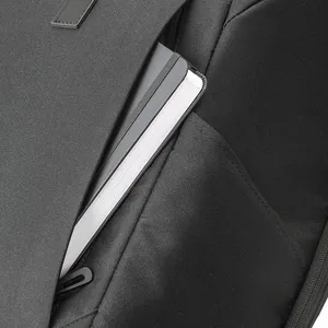 Zaino per Laptop Promozionale Personalizzato 1200D DM25107 - Product Image 4