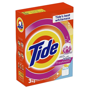 Tide Downy Powder de primera calidad disponible en stock con entrega rápida, compre hoy y disfrute de ropa limpia y fresca - Product Image 6