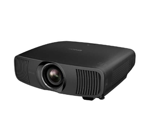 Projecteur Laserr EH-LS12000 compatible 4-K QuickSales 20% à prix réduit nouvellement arrivée - Product Image 4