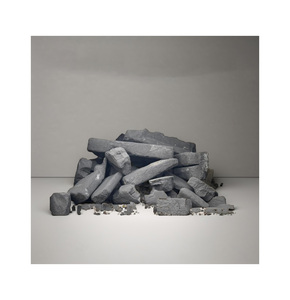 Grafite <span class=keywords><strong>Carbon</strong></span> <span class=keywords><strong>anode</strong></span> phế liệu graphite giá mỗi tấn than chì dầu mỏ than cốc - Product Image 2