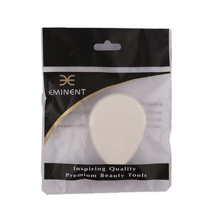Esponja para Huevos Eminent Blending - Multiusos - Product Image 2
