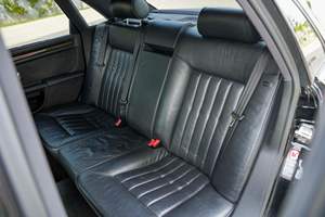 AUDI S8 USADO 2002, Volante a la Izquierda/Derecha - Product Image 2