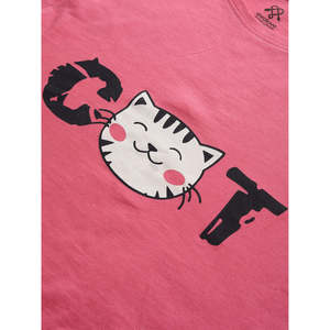 Conjunto de 2 Pantalones Cortos de Manga Corta para Mujer, Cintura Elástica, Tejido de Viscosa Liva, Súper Suaves y Cómodos, Ropa de Dormir Informal con Bolsillos - Product Image 3