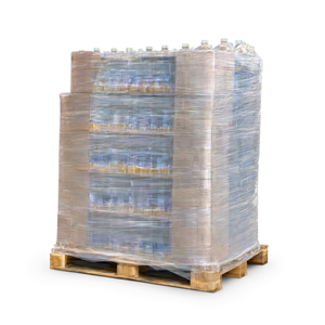 Huile de tournesol brute en vrac pour achat commercial - Product Image 3