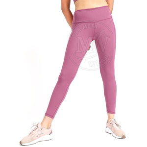 Meilleure vente, Legging pour femme, vêtements d'entraînement, Legging personnalisé pour femme, Legging avec impression par sublimation - Product Image 1