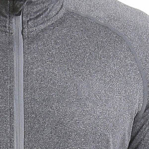 Heavyweight 100% Cotton Fleece <b>Plain</b> Dyed Waterproof Breathable Quick Dry Casual Winter <b>Hoodie</b> <b>for</b> <b>Men</b> Women with Pocket - Product Image 3
