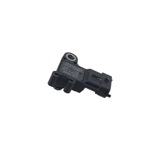 SENSORE DI PRESSIONE FORD Ranger (TKE) AG91-9F479-AC GBVAJQJ Diesel 2200 (11>) - Product Image 6