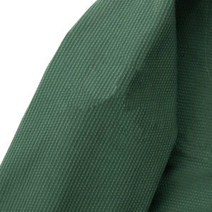 Combinaison de Jiu-Jitsu brésilien unisexe personnalisée de qualité supérieure, en coton durable, kimono de BJJ, couture avant, respirant, durable - Product Image 4