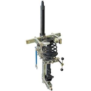 Tensor de Resorte Estacionario Gedore KL-5501 B, Producto de Resorte de Alta Calidad - Product Image 5