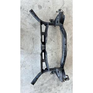เพลาล้อหลังรถยนต์ VOLKSWAGEN Golf 7 Sedan (12>) รุ่น 5Q0505315G DAC เครื่องยนต์เบนซิน 1.5 - Product Image 6