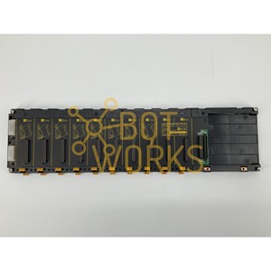 Omron C200HBC101V2JPN - Nuovo - Product Image 1