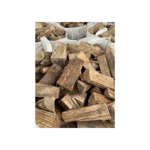 Bois de chauffage séché au four de qualité supérieure chêne bouleau, bois de chauffage hêtre bois sec bouleau frêne bois de chauffage de chêne - Product Image 5