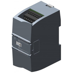 100% mới và độc đáo 6es7215-1hg40-0xb0 SIMATIC S7-1200 CPU - Product Image 1