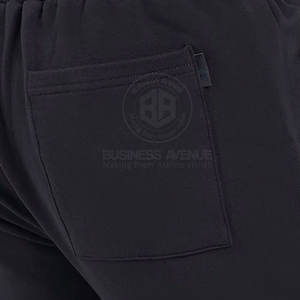 Hot Selling Factory Price Gym <b>Shorts</b> Quick Dry New Arrival <b>Men</b> Gym <b>Shorts</b> Premium Quality <b>Men</b> Gym <b>Shorts</b> - Product Image 6