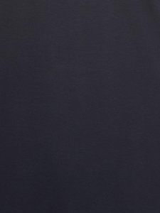 Vente en gros T-Shirt de haute qualité T-Shirt à épaules tombantes pour hommes T-shirts décontractés élégants en coton ajusté pour hommes T-shirts avec logo personnalisé - Product Image 4