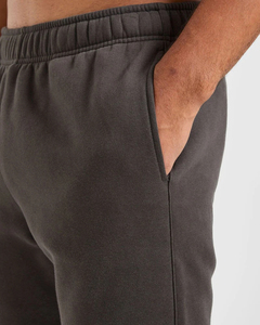 Pantalones Deportivos Personalizados al por Mayor con el Último Diseño, Pantalones Deportivos para Hombre, Ropa Deportiva Informal, Pantalones Deportivos con Bolsillos - Product Image 6