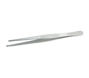 Fórceps de tejido Gerald de alto grado - Product Image 2
